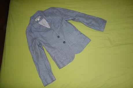 Sacko zara, zara,140