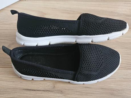 Balerínky, graceland,31