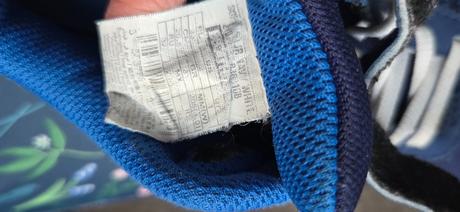 Tenisky, decathlon,33