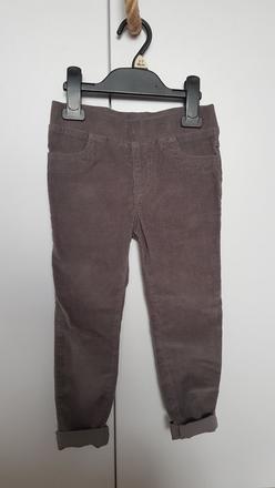 Menčestráky, f&f,110