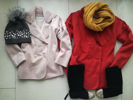 Kozustek tehlovy, river island,128