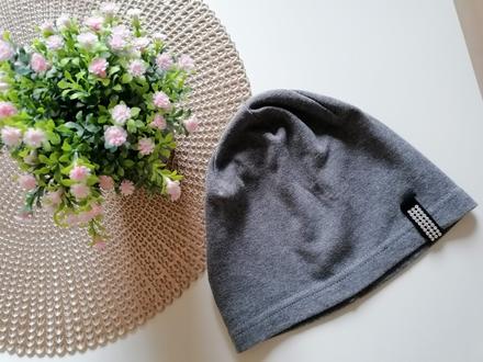 Tenka jednovrstvova ciapka, 128