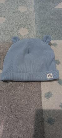 Lindex ciapka 40/42, lindex,42