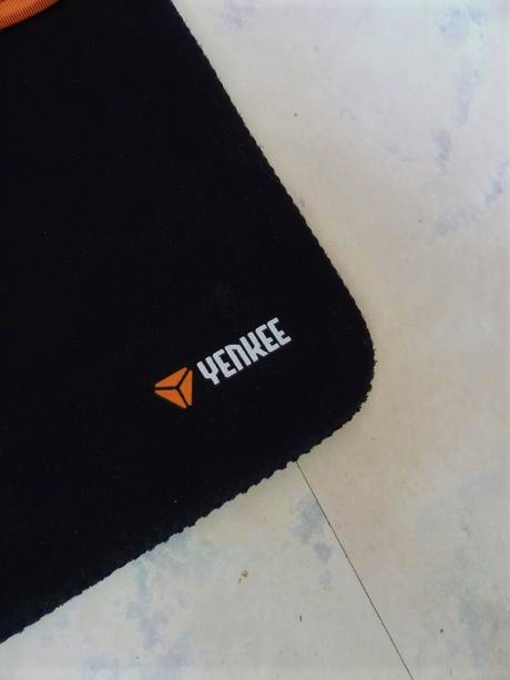 Kvalitný obal na ipad, apple