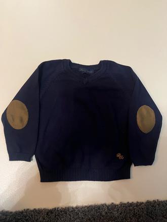 Pulóver, mayoral,80