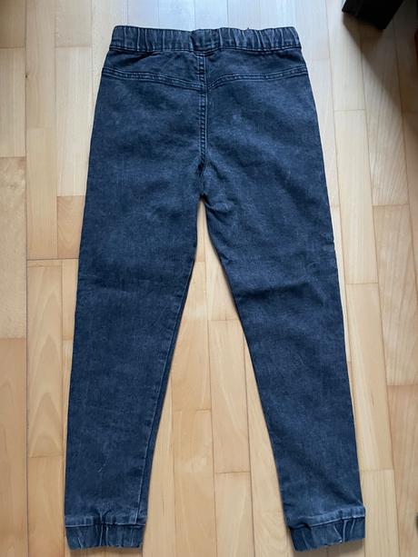 Nenosene rifle, sinsay,140