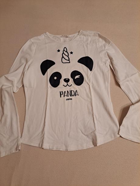 Tríčko, calliope,164