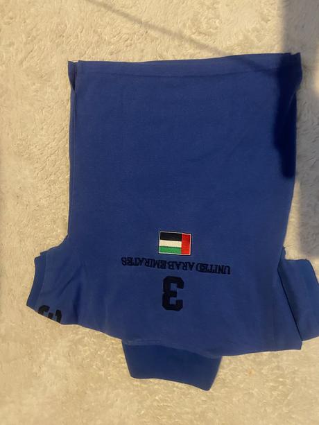 Ralph lauren tricko 134, ralph lauren,134