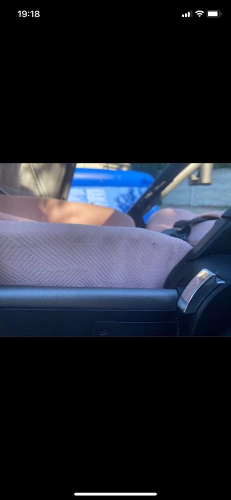 Venicci tinum upline, venicci,venicci tinum upline