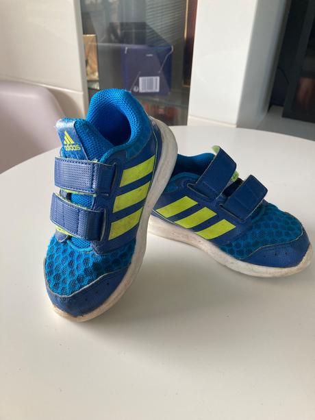 Tenisky adidas, adidas,24