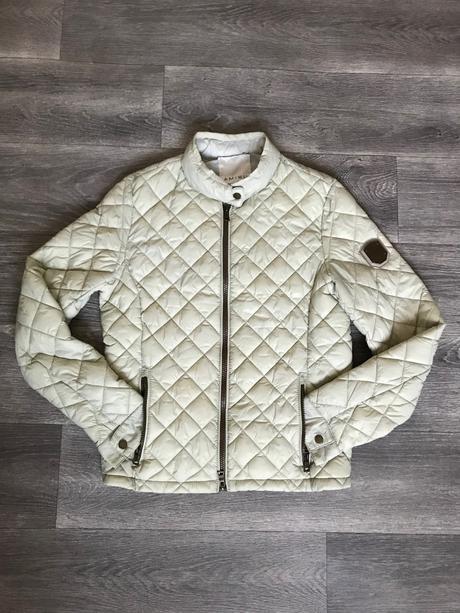 Bunda amisu, amisu,s