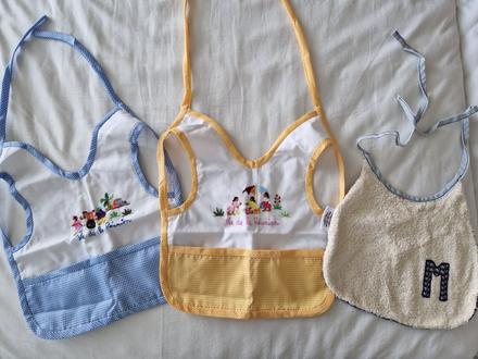 824sch_reunion podbradicky,