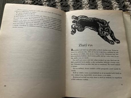 Hop, čižmičky, sto míľ (1977), 