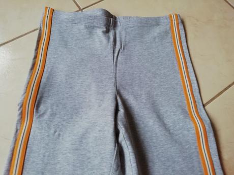 Legíny tcm, v. 170 /176 - nenosené, tcm,170