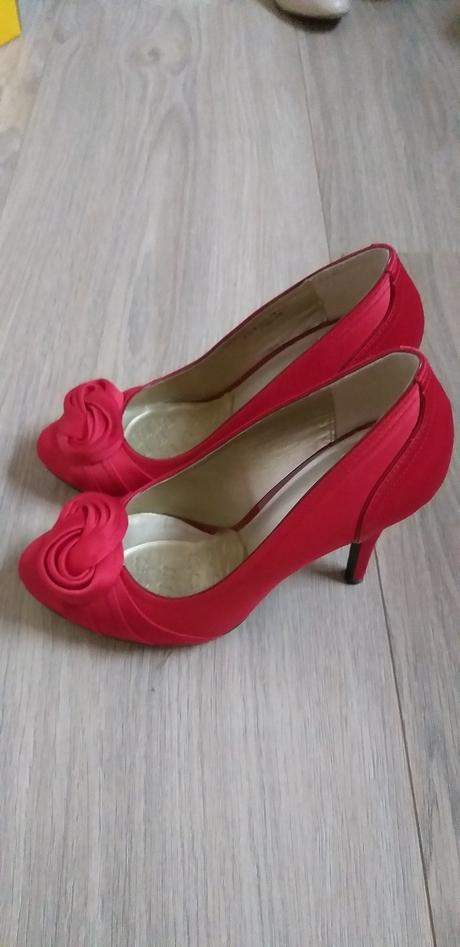 Lodičky, graceland,38