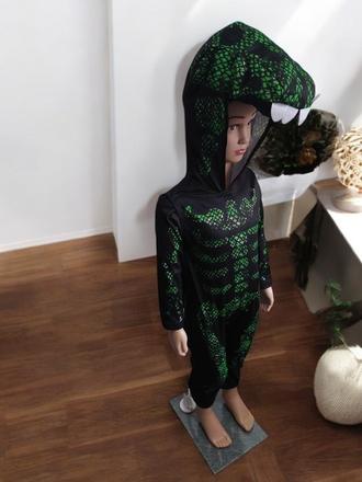 119. dinosaurus veľ. 98,