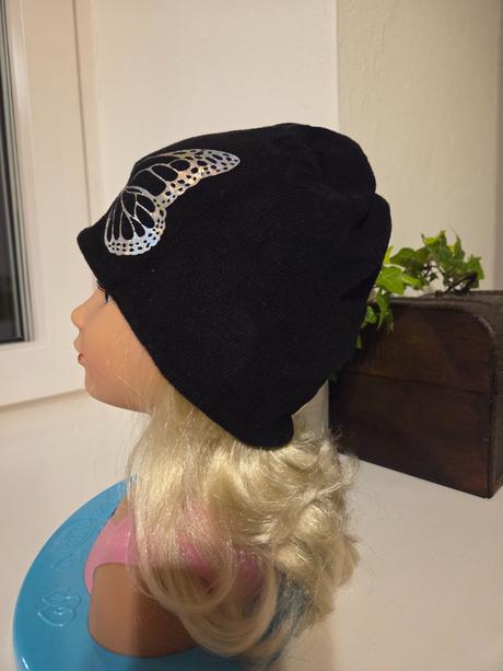 Ciapka broel, broel,50