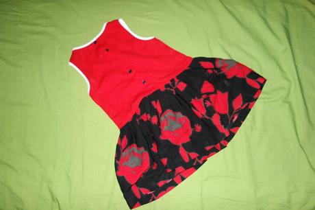 Letne satocky next, next,98