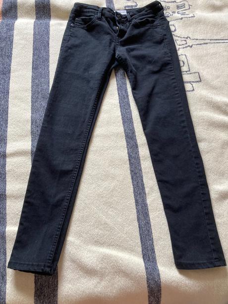 Slim rifle mango, mango,32