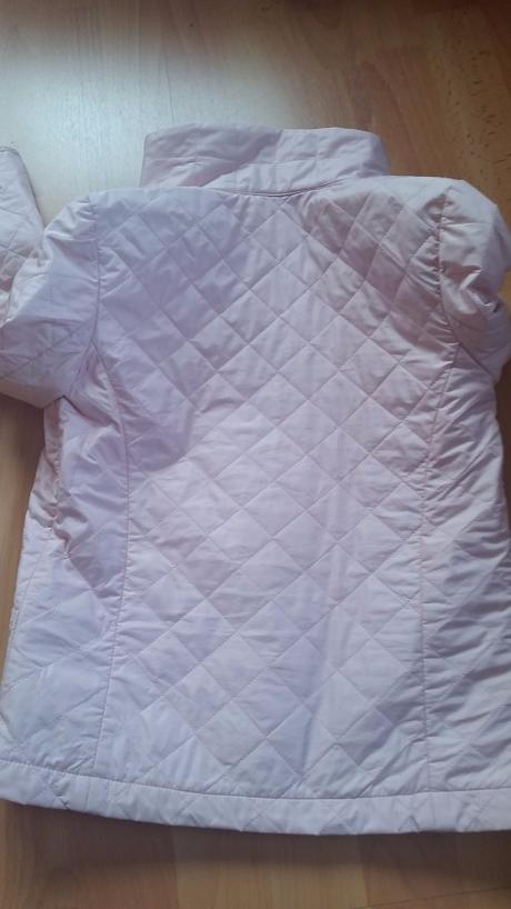 Letná vetrovka zn. husky , husky,122