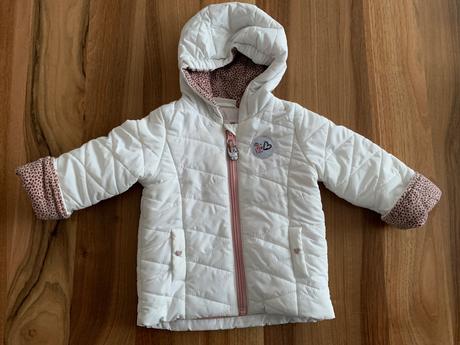 Dievcenska bundicka coccodrillo, coccodrillo,74