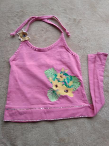 Tričko mayoral 92 cm, mayoral,92