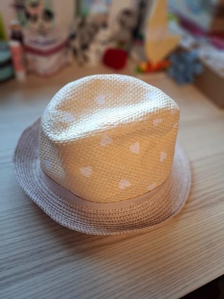 Klobúčik, dopodopo,116