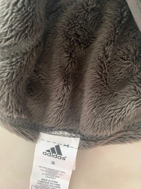 Čiapka adidas outdoor, adidas,s