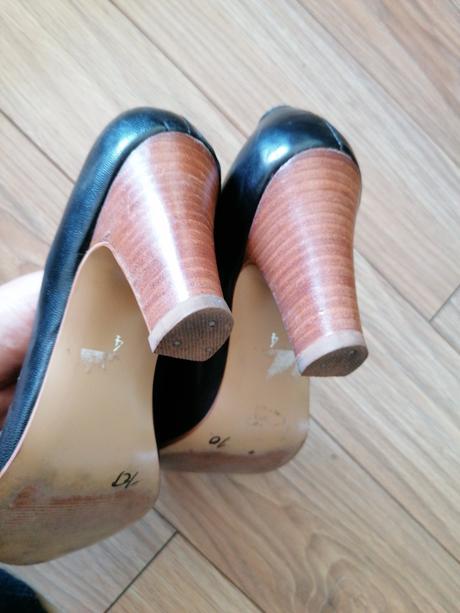 Dorothy perkins lodicky, 37