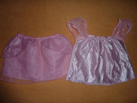  súpravička pre princeznú, 86