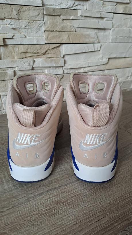 Nike, nike,38