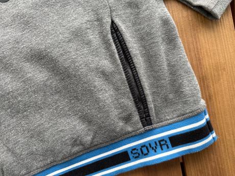 S.oliver mikina 176cm, s.oliver,176