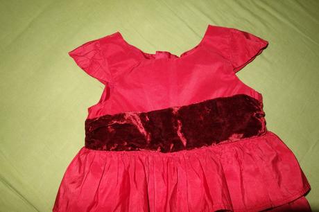 Sviatocne satocky next, next,86