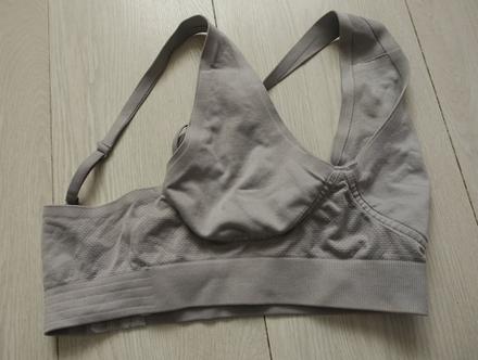Športová podprsenka iciw, m