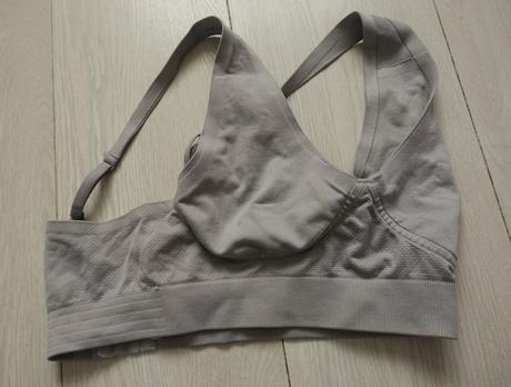 Športová podprsenka iciw, m