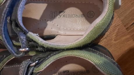 Sabdale protetika, protetika,32