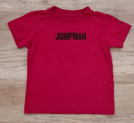 Tričeno jordan air z usa, veľ. 2t, 92