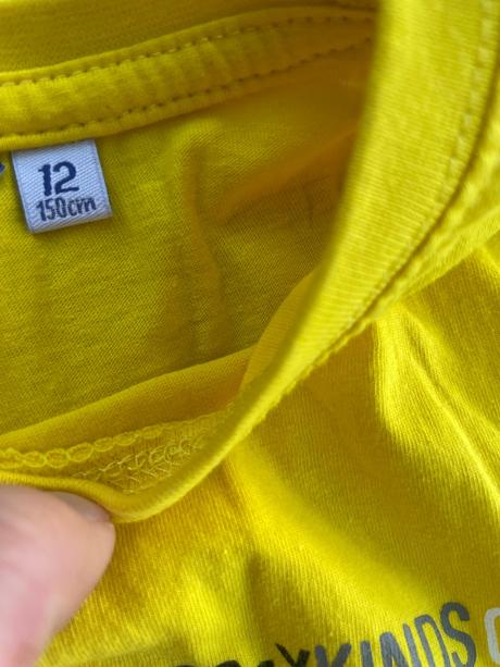 Tielko losan, losan,152