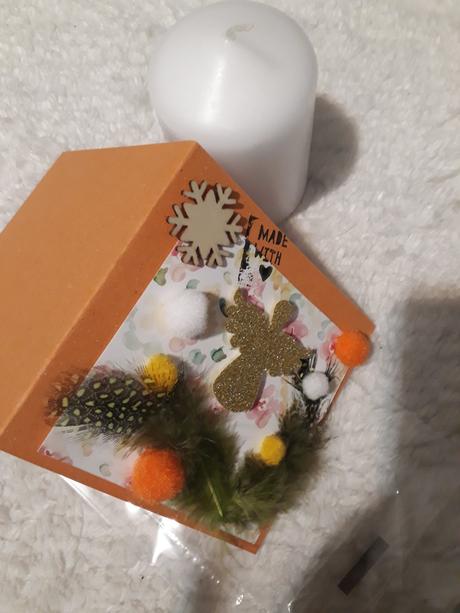 Vianočné darčeky_handmade,