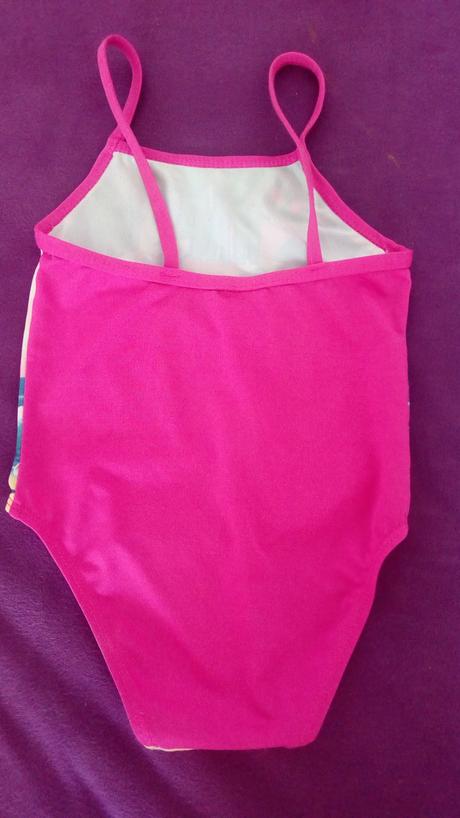 Plavky s minnie, disney,92