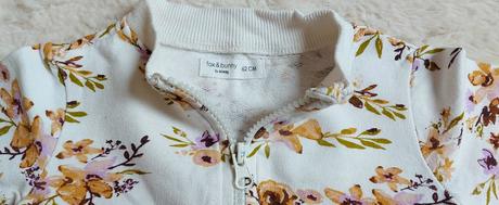 Mikina na zips, sinsay,62