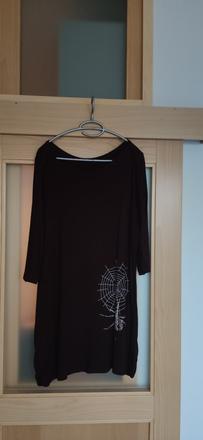 Dámska tunika, veľ. 42, slovenka,xl