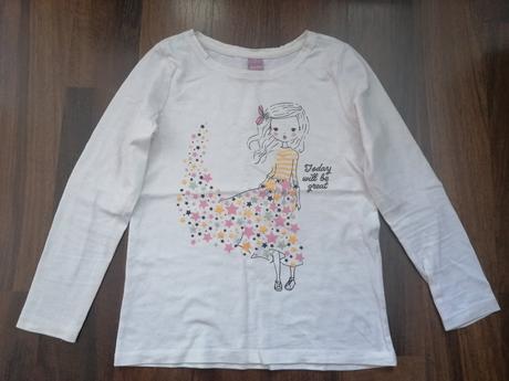 Tričko 122, dopodopo,122