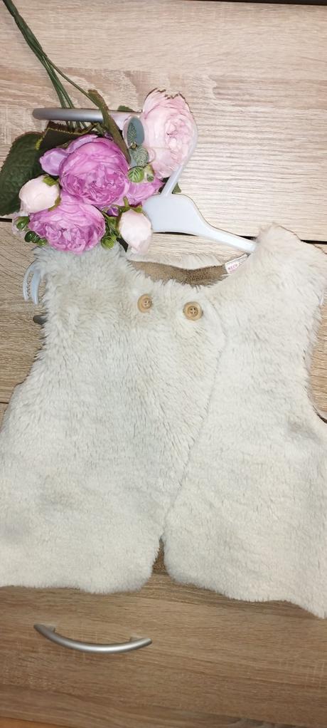 Vestička zara, zara,104