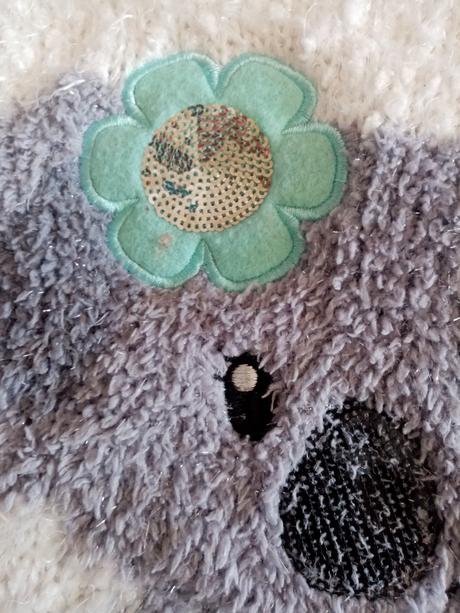 Svetrík, dopodopo,110