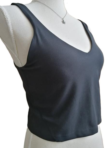 Lululemon align tank top, veľ. s, pc - 68eur, s