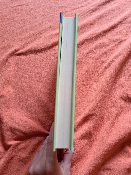 Ann brasharesová-klub putovných džínsov prvé lásky, 