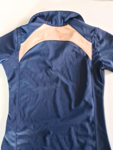 Športové tričko, decathlon,146