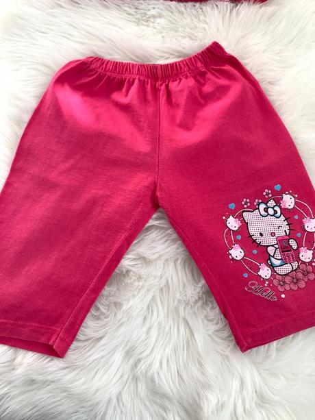 Suprava hello kitty, 116