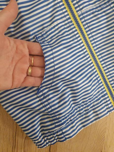 Tenká vetrovka old navy 110, old navy,110